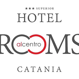 Alcentro Hotel Catania