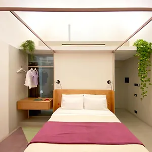 Zahara Bed and breakfast Catania