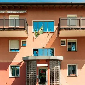  Gasthof Doge Veneziano